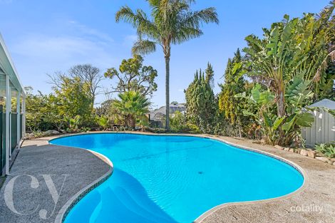 Property photo of 28 Lawlor Road Attadale WA 6156