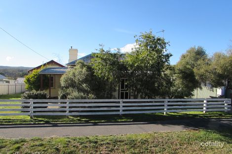 1/123 Duke St, Castlemaine, VIC 3450