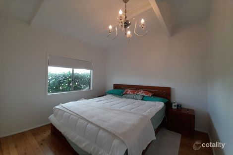 Property photo of 26 Rundle Street Ulladulla NSW 2539