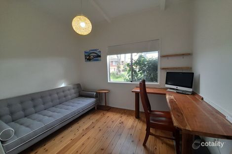 Property photo of 26 Rundle Street Ulladulla NSW 2539