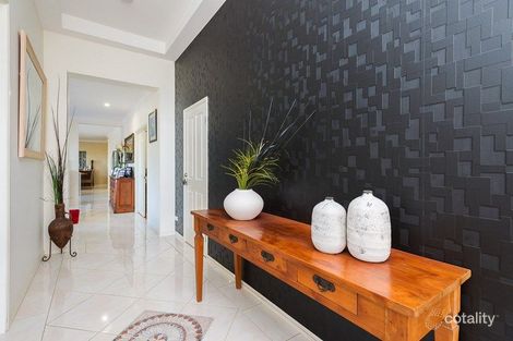 Property photo of 18 Yaldara Street Pacific Pines QLD 4211