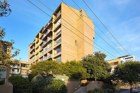 46/343-346 Beaconsfield Pde, St Kilda West, VIC 3182