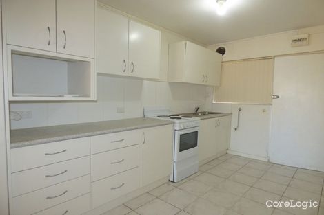 1/25 Harper St, Burswood, WA 6100