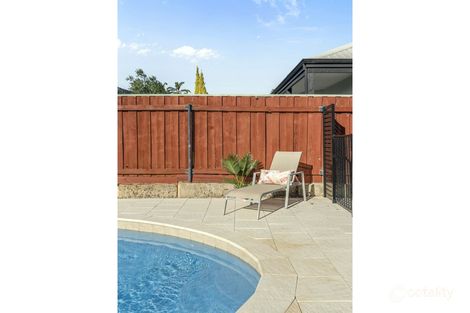 Property photo of 22 Oakland Hills Boulevard Currambine WA 6028