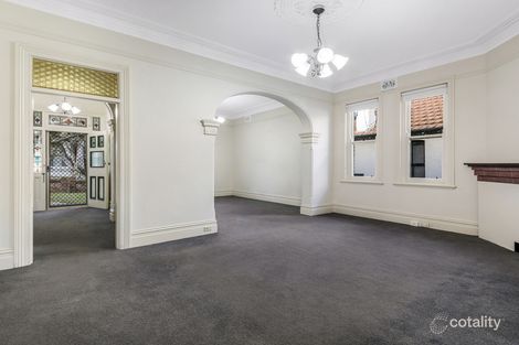 Property photo of 38 Clarence Road Rockdale NSW 2216