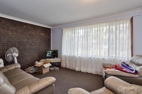 Property photo of 27/29 Taurus Street Elermore Vale NSW 2287
