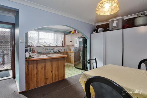 Property photo of 27/29 Taurus Street Elermore Vale NSW 2287