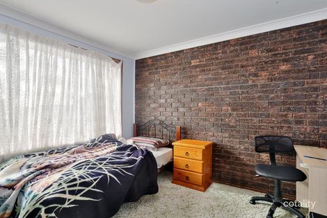 Property photo of 27/29 Taurus Street Elermore Vale NSW 2287