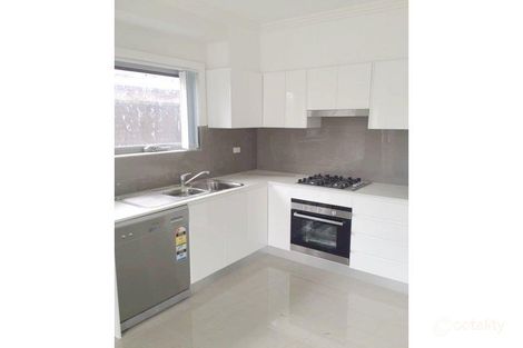 Property photo of 3/118 Harrow Road Auburn NSW 2144