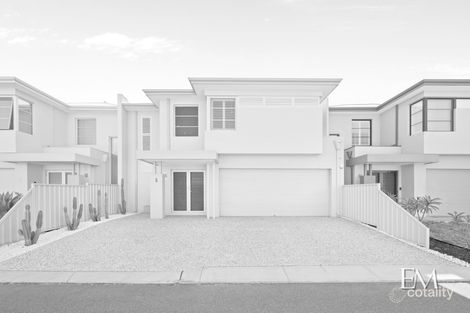 Property photo of 5/222 Herbert Street Doubleview WA 6018
