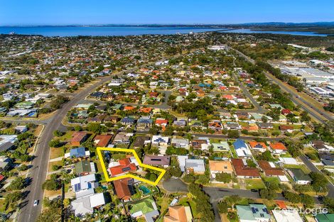 Property photo of 36 Pamrick Crescent Clontarf QLD 4019