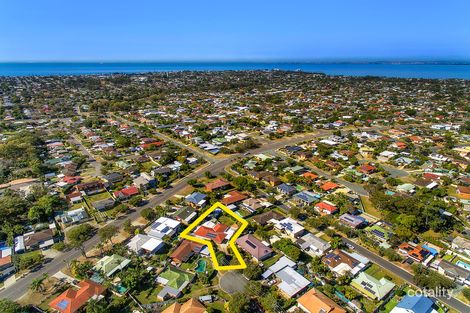 36 Pamrick Cres, Clontarf, QLD 4019