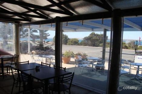 Property photo of 41 Matson Terrace Venus Bay SA 5607