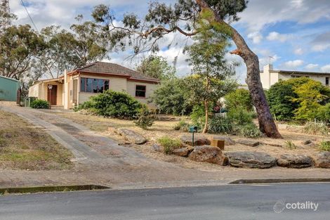 2 Penno Pde N, Belair, SA 5052