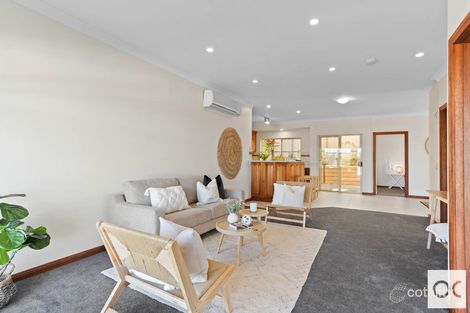 Property photo of 15B Harvest Drive McLaren Vale SA 5171