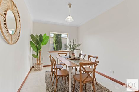 Property photo of 15B Harvest Drive McLaren Vale SA 5171