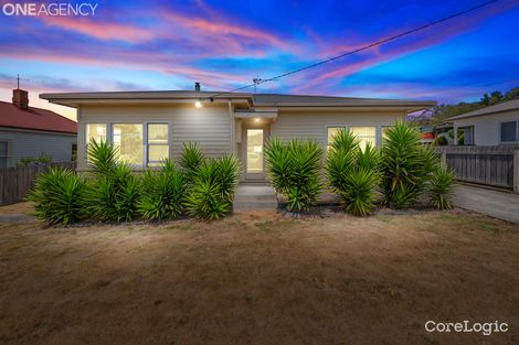 Property photo of 11 Durkins Road Quoiba TAS 7310