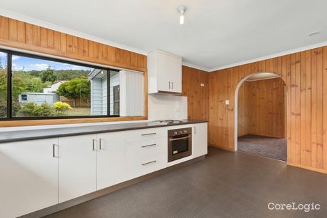 Property photo of 301 Tolosa Street Glenorchy TAS 7010