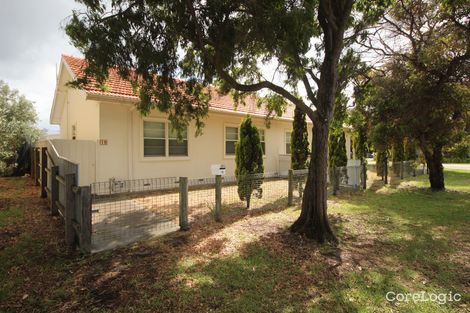 Property photo of 18 Wilkinson Street Tootgarook VIC 3941