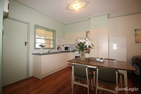 Property photo of 18 Wilkinson Street Tootgarook VIC 3941