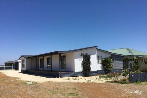 Property photo of 1 Prideaux Link Bremer Bay WA 6338
