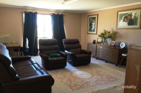 Property photo of 1 Prideaux Link Bremer Bay WA 6338