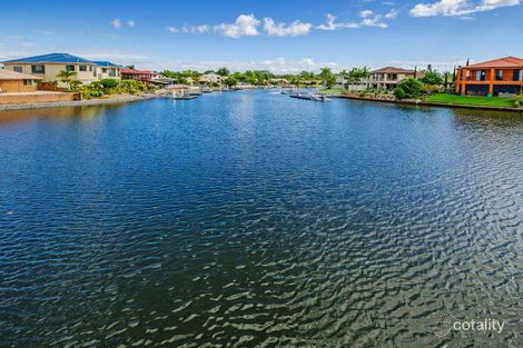 Property photo of 15 Kikori Crescent Runaway Bay QLD 4216
