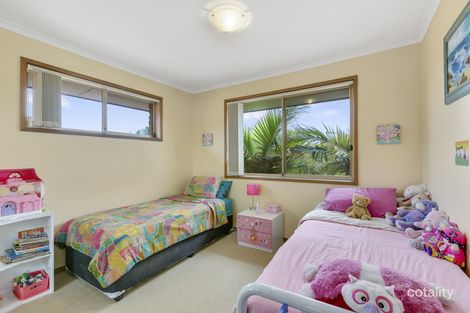 Property photo of 8/160 Barrier Reef Drive Mermaid Waters QLD 4218