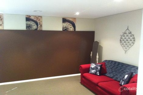 Property photo of 8 Emerald Street Orange NSW 2800