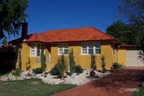 33 Wahroonga St, Raymond Terrace, NSW 2324