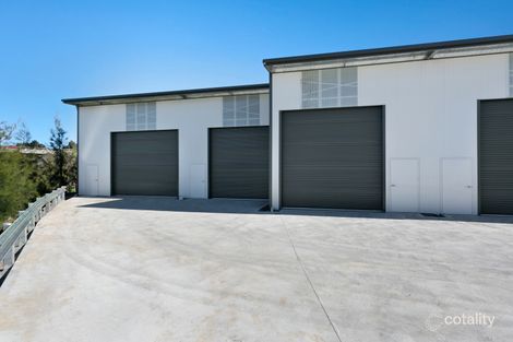 8 Weakleys Dr, Thornton, NSW 2322