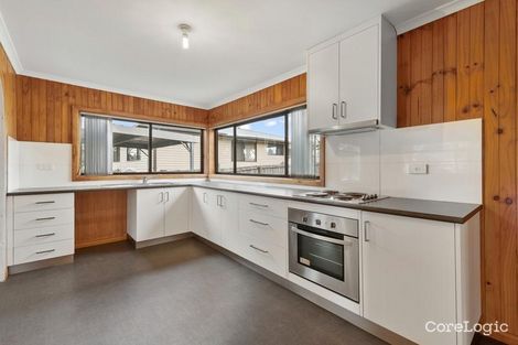 Property photo of 301 Tolosa Street Glenorchy TAS 7010