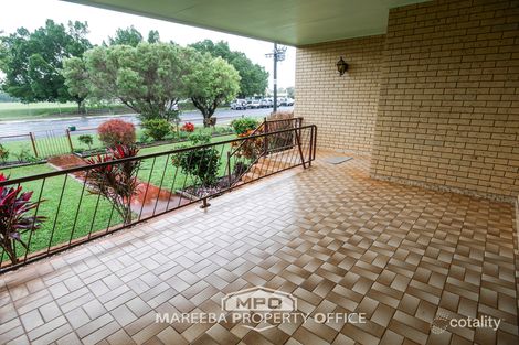 Property photo of 7 Riordan Street Mareeba QLD 4880