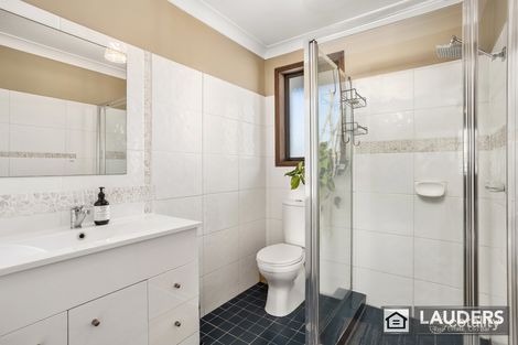 Property photo of 23 Pryor Crescent Old Bar NSW 2430