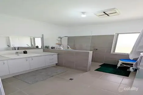 Property photo of 188 Geronimo Crescent Jurien Bay WA 6516