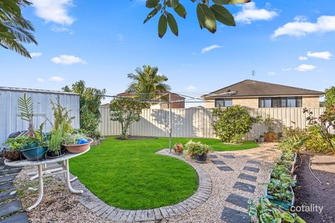 Property photo of 7 Tweed Link Albion Park NSW 2527
