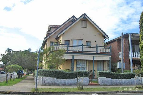 7 O'Neill St, Brighton-Le-Sands, NSW 2216