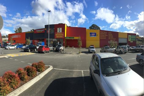 6c/447-449 Maroondah Hwy, Lilydale, VIC 3140