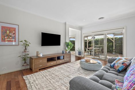 Property photo of 7 Lexia Place Waurn Ponds VIC 3216