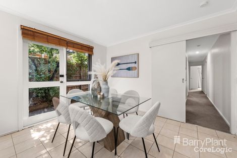 Property photo of 85 Harborne Street Macleod VIC 3085