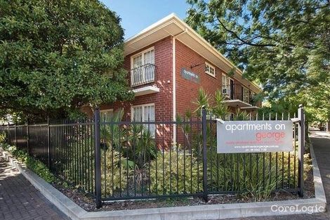 Property photo of 4/130A William Street Norwood SA 5067