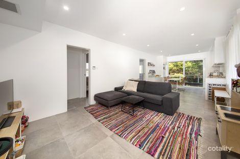 Property photo of 4/69 Ewos Parade Cronulla NSW 2230