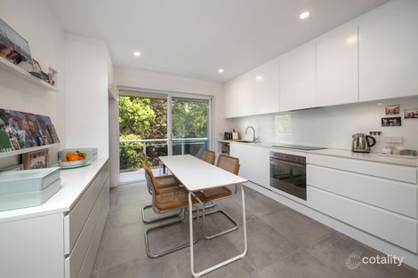 Property photo of 4/69 Ewos Parade Cronulla NSW 2230