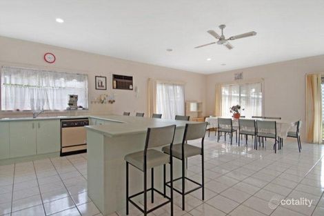 11 Kangerong Ave, Dromana, VIC 3936