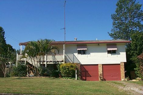Property photo of 10 Stanley Street Palmwoods QLD 4555