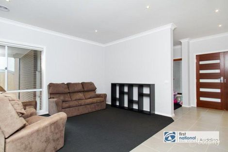 Property photo of 14 Romano Way Korumburra VIC 3950