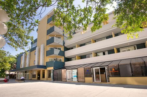 Property photo of 112/48-52 Sydney Road Manly NSW 2095