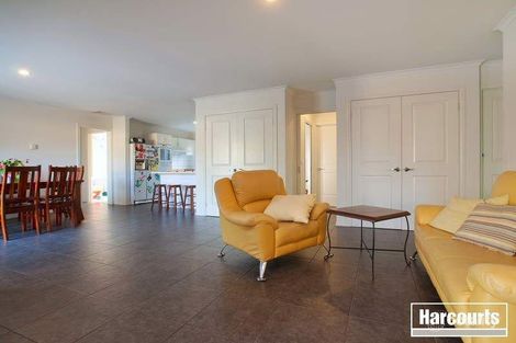 Property photo of 8 Dylan Drive Hastings VIC 3915