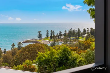 56a Thomson St, Kiama, NSW 2533