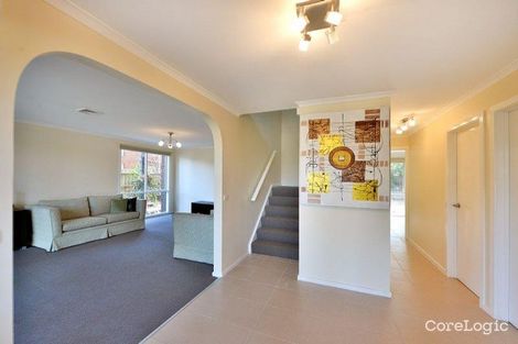 Property photo of 35 Emanuel Drive Seaford VIC 3198